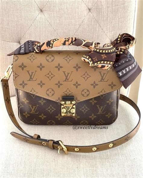 louis vuitton clothes price|louis vuitton south africa prices.